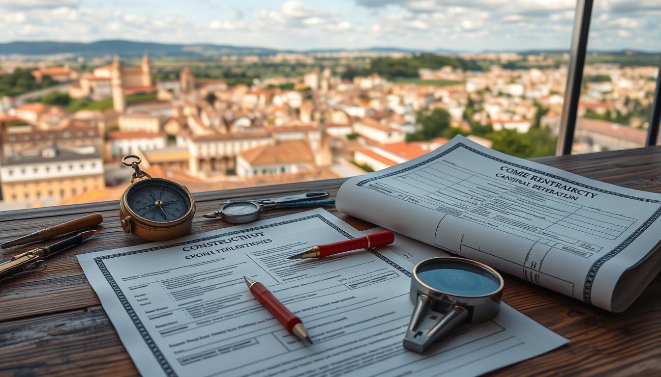 Permisos y licencias