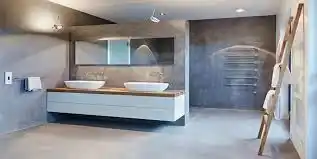 pintores en burgos