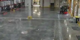 pintores en burgos